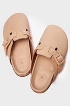 Hender Scheme - MIP-24 - Natural - Canoe Club