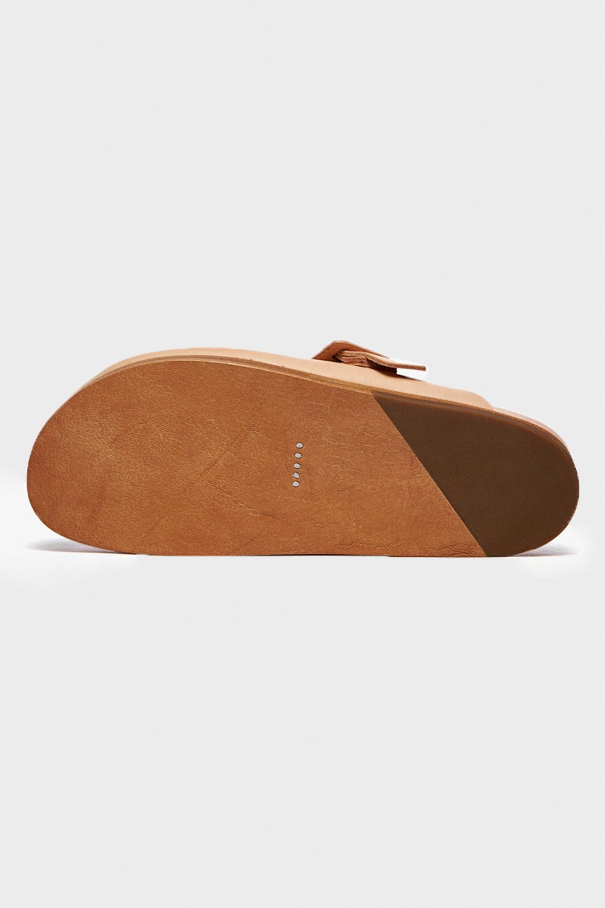 Hender Scheme - MIP-24 - Natural - Canoe Club