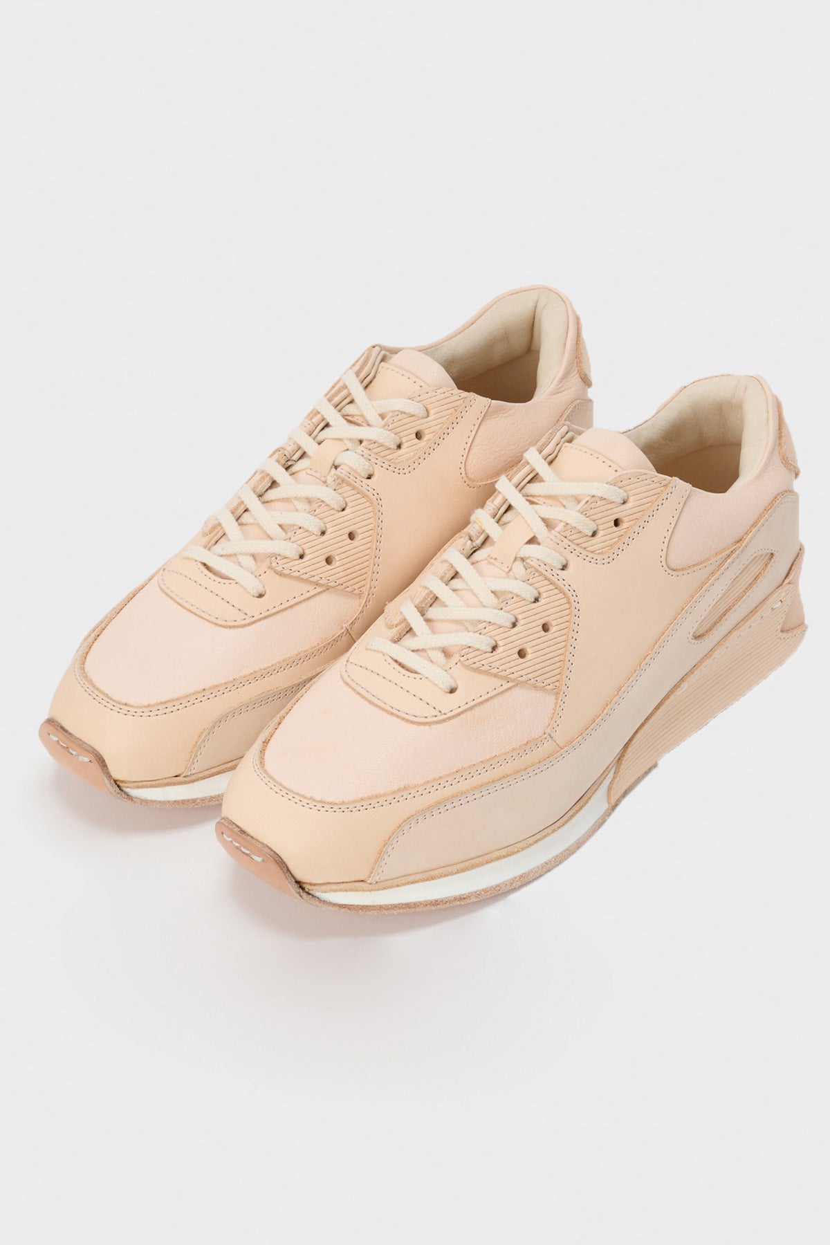 Hender Scheme - MIP-25 - Natural - Canoe Club