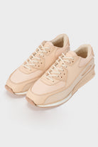 Hender Scheme - MIP-25 - Natural - Canoe Club