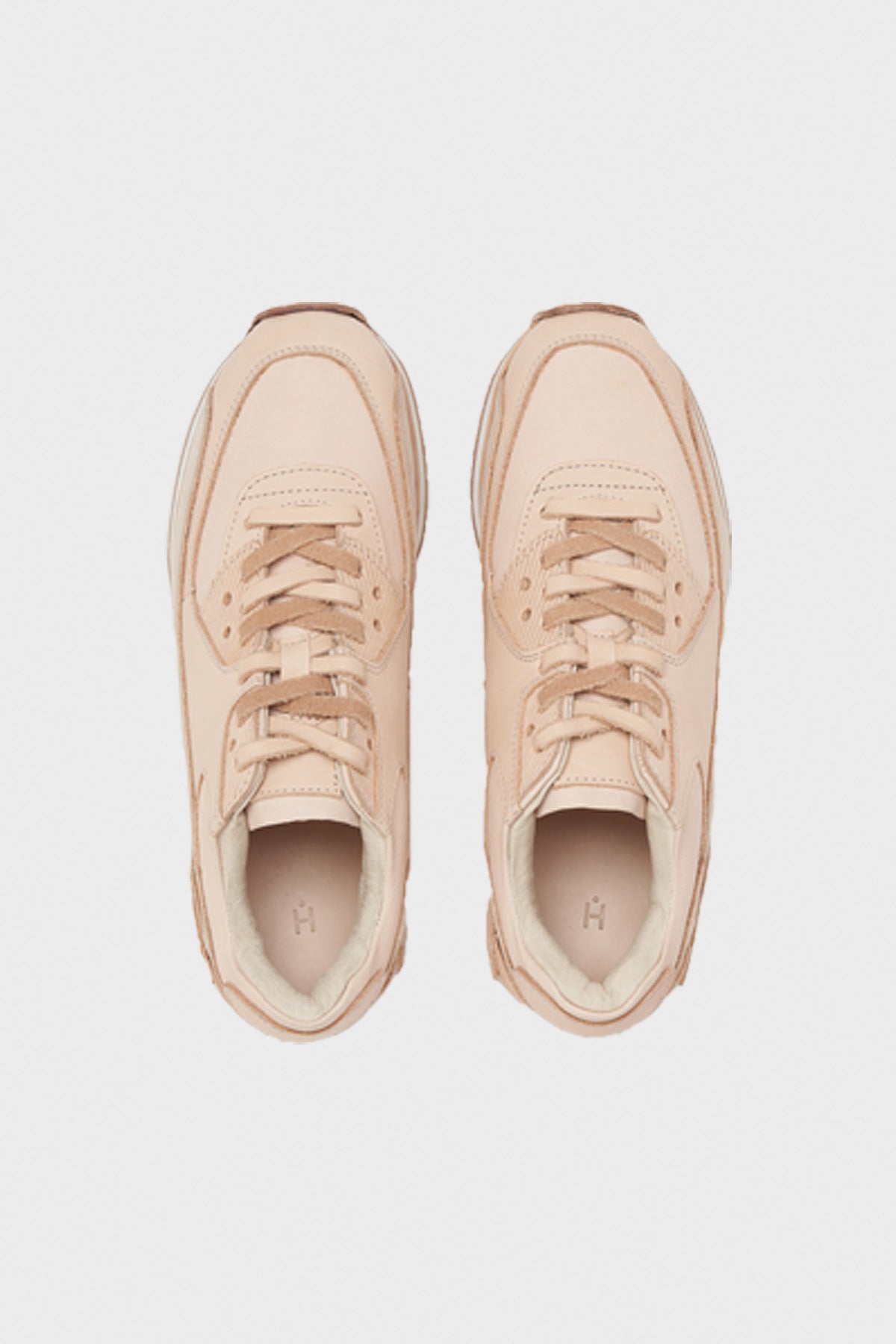 Hender Scheme - MIP-25 - Natural - Canoe Club