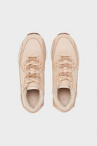 Hender Scheme - MIP-25 - Natural - Canoe Club
