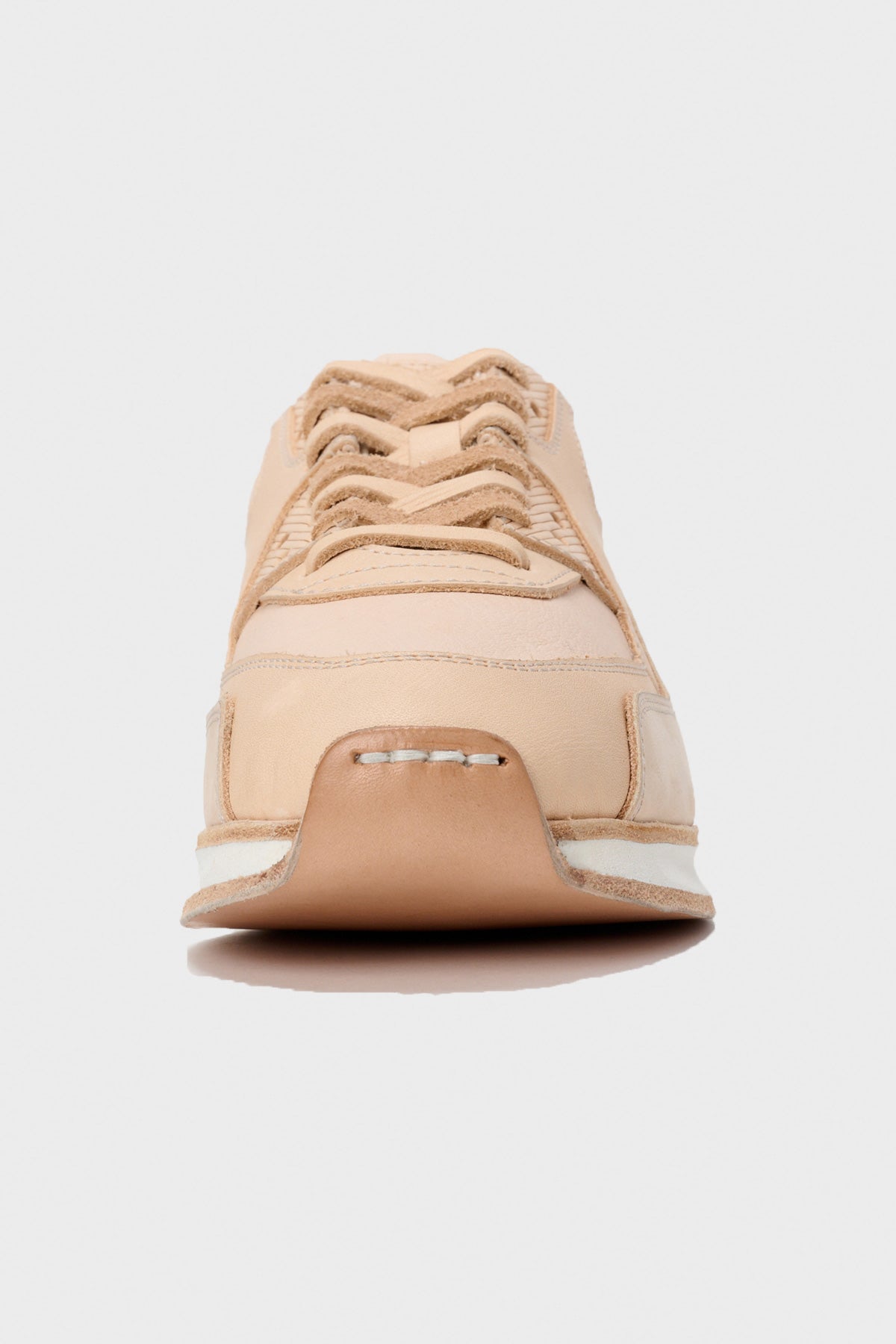 Hender Scheme - MIP-25 - Natural - Canoe Club