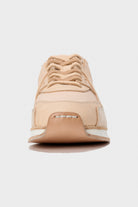 Hender Scheme - MIP-25 - Natural - Canoe Club