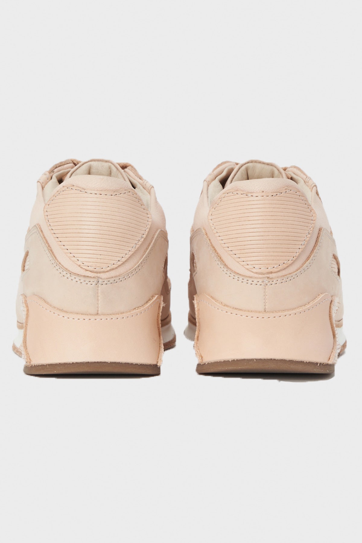 Hender Scheme - MIP-25 - Natural - Canoe Club