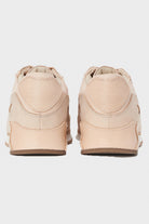 Hender Scheme - MIP-25 - Natural - Canoe Club