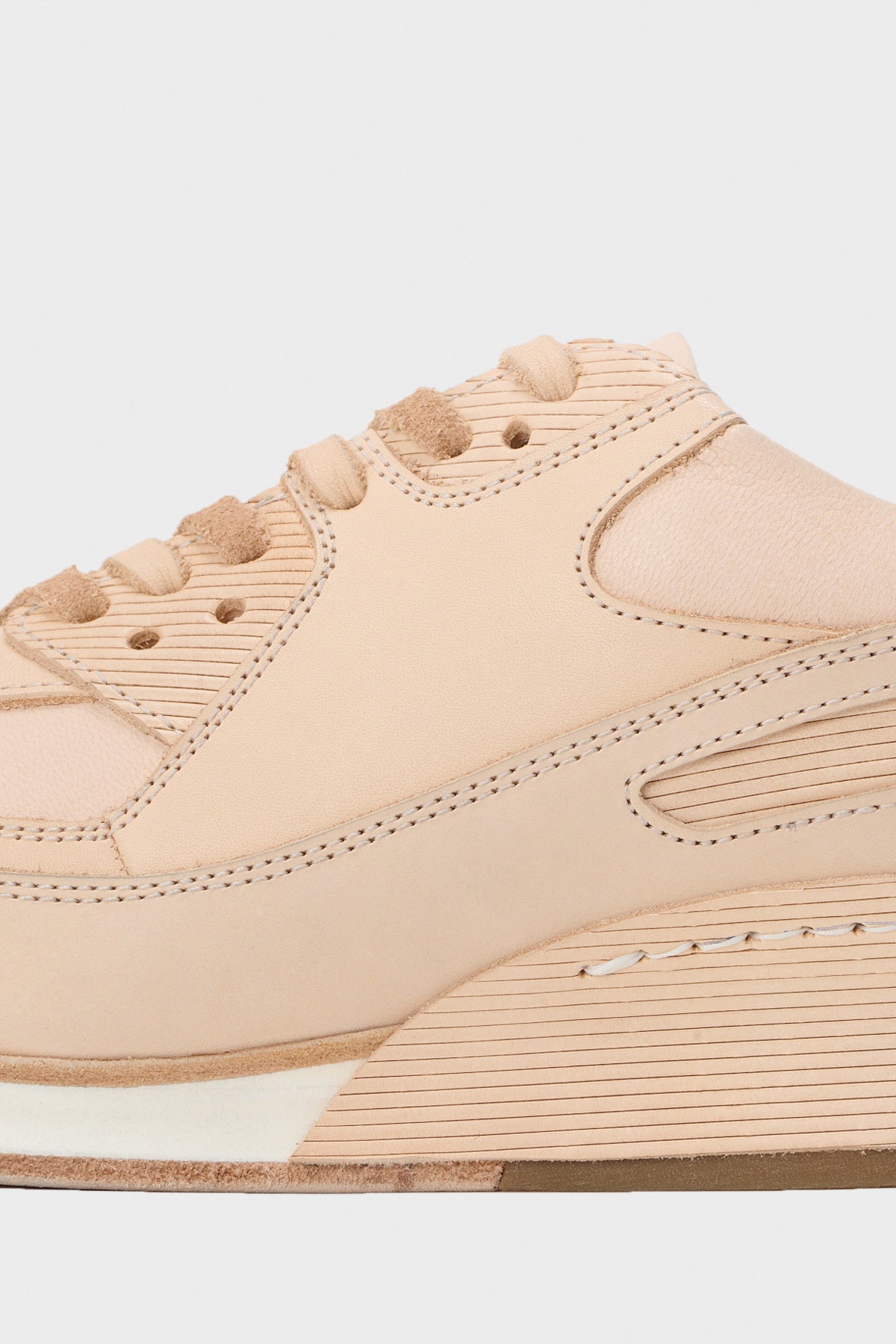 Hender Scheme - MIP-25 - Natural - Canoe Club