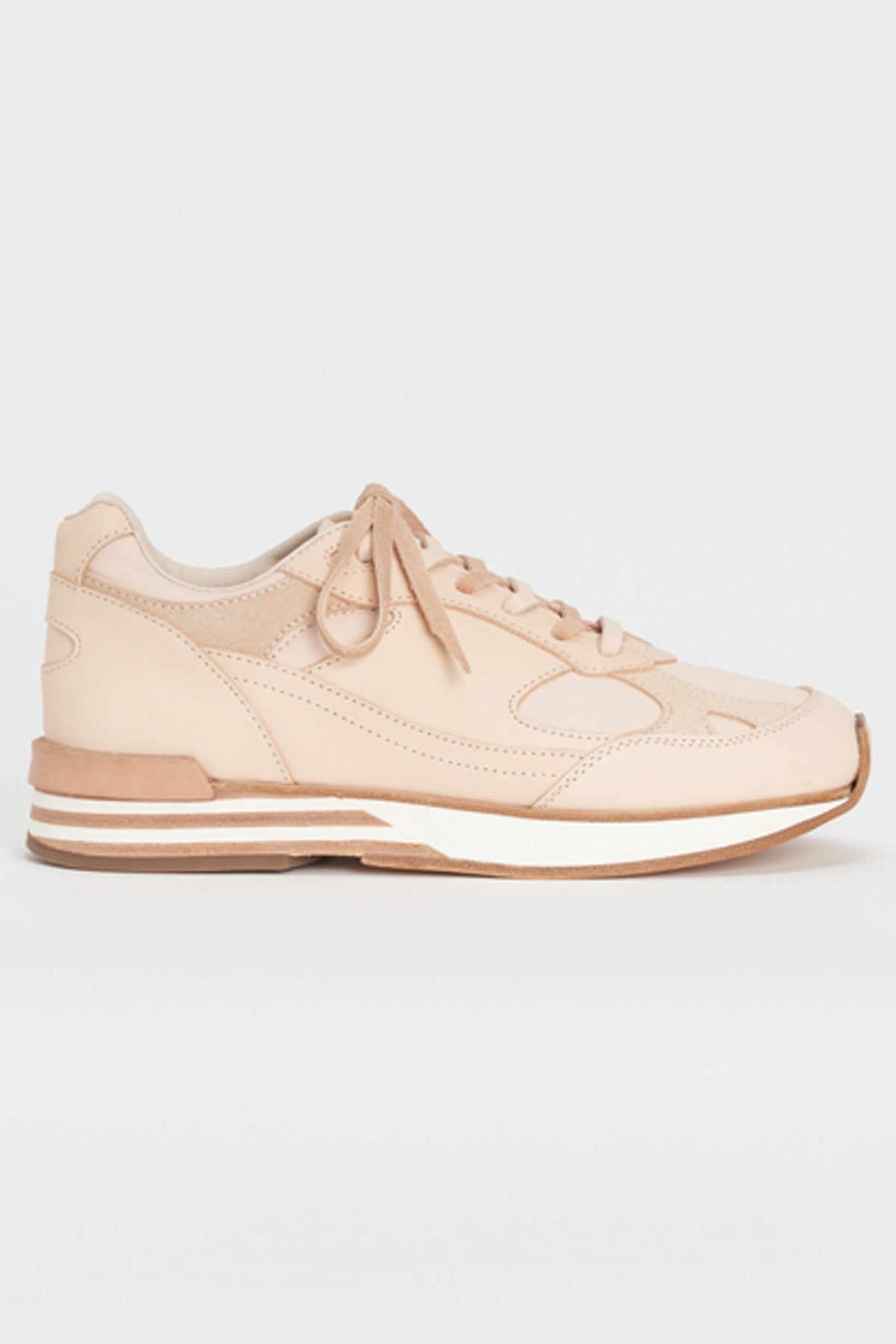 Hender Scheme - MIP-28 - Natural - Canoe Club