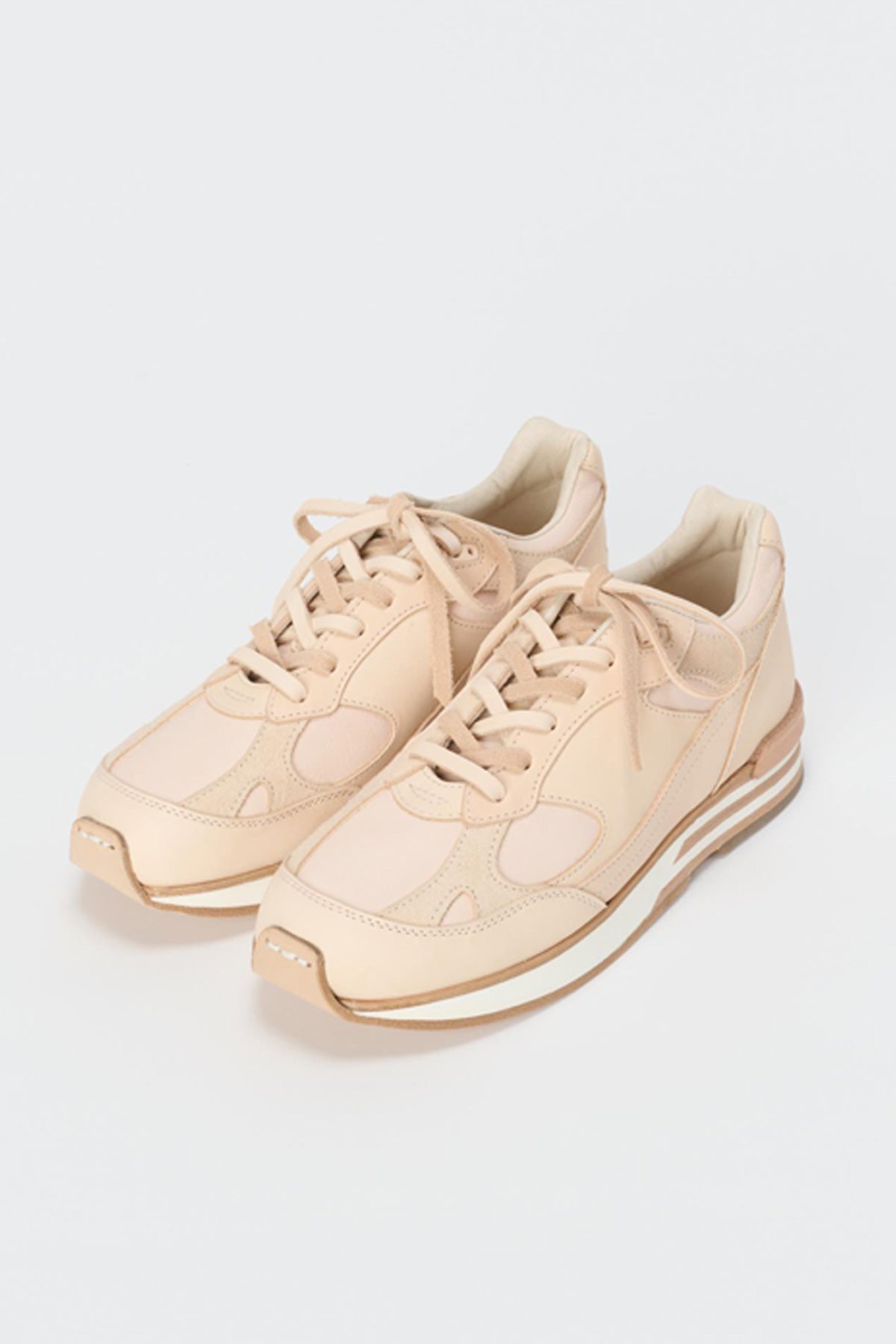 Hender Scheme - MIP-28 - Natural - Canoe Club