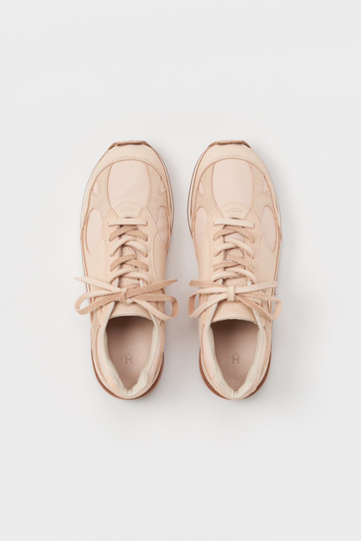 Hender Scheme - MIP-28 - Natural - Canoe Club