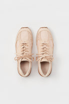 Hender Scheme - MIP-28 - Natural - Canoe Club