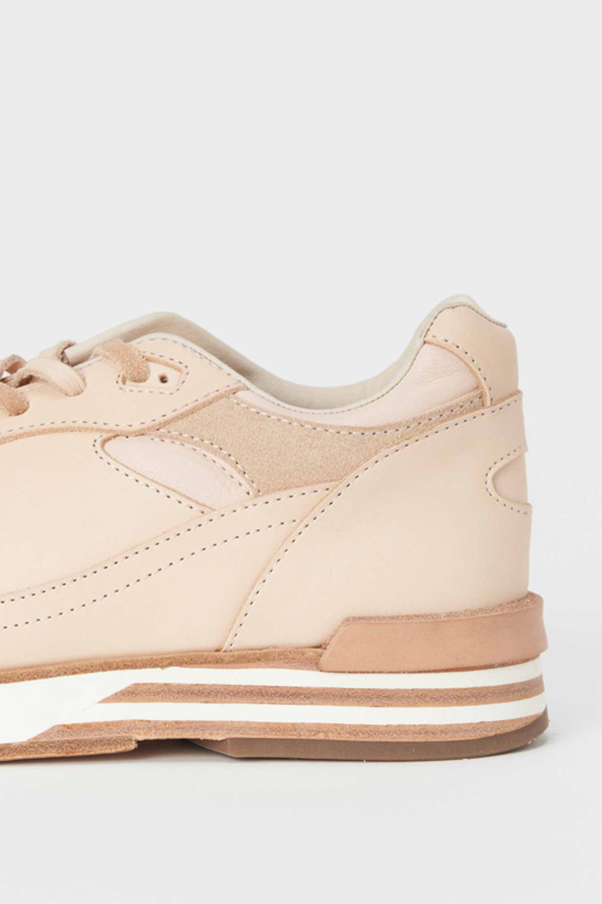 Hender Scheme - MIP-28 - Natural - Canoe Club