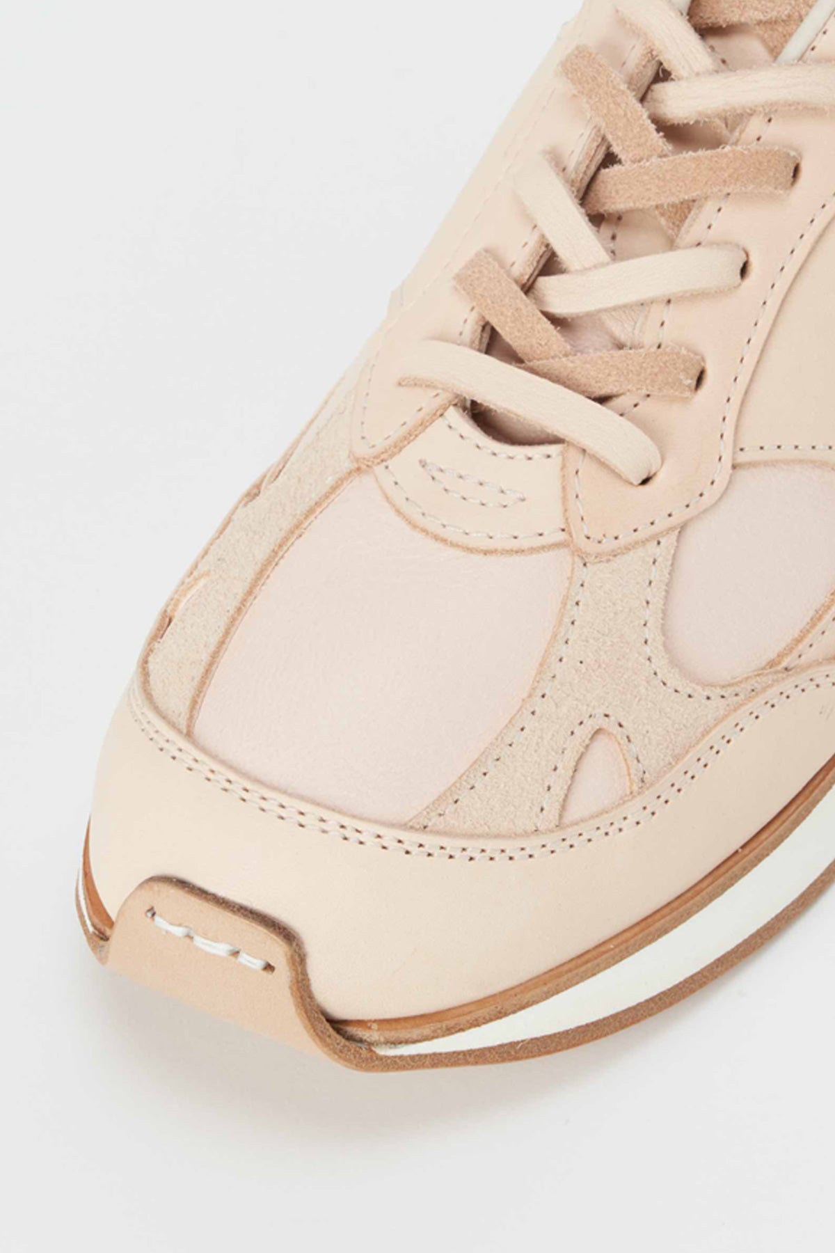 Hender Scheme - MIP-28 - Natural - Canoe Club
