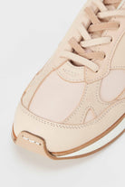 Hender Scheme - MIP-28 - Natural - Canoe Club