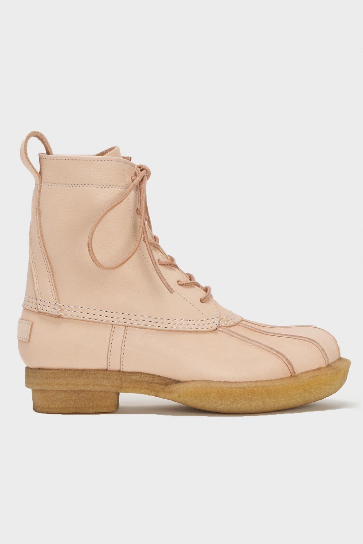 Hender Scheme - MIP-26 - Natural - Canoe Club