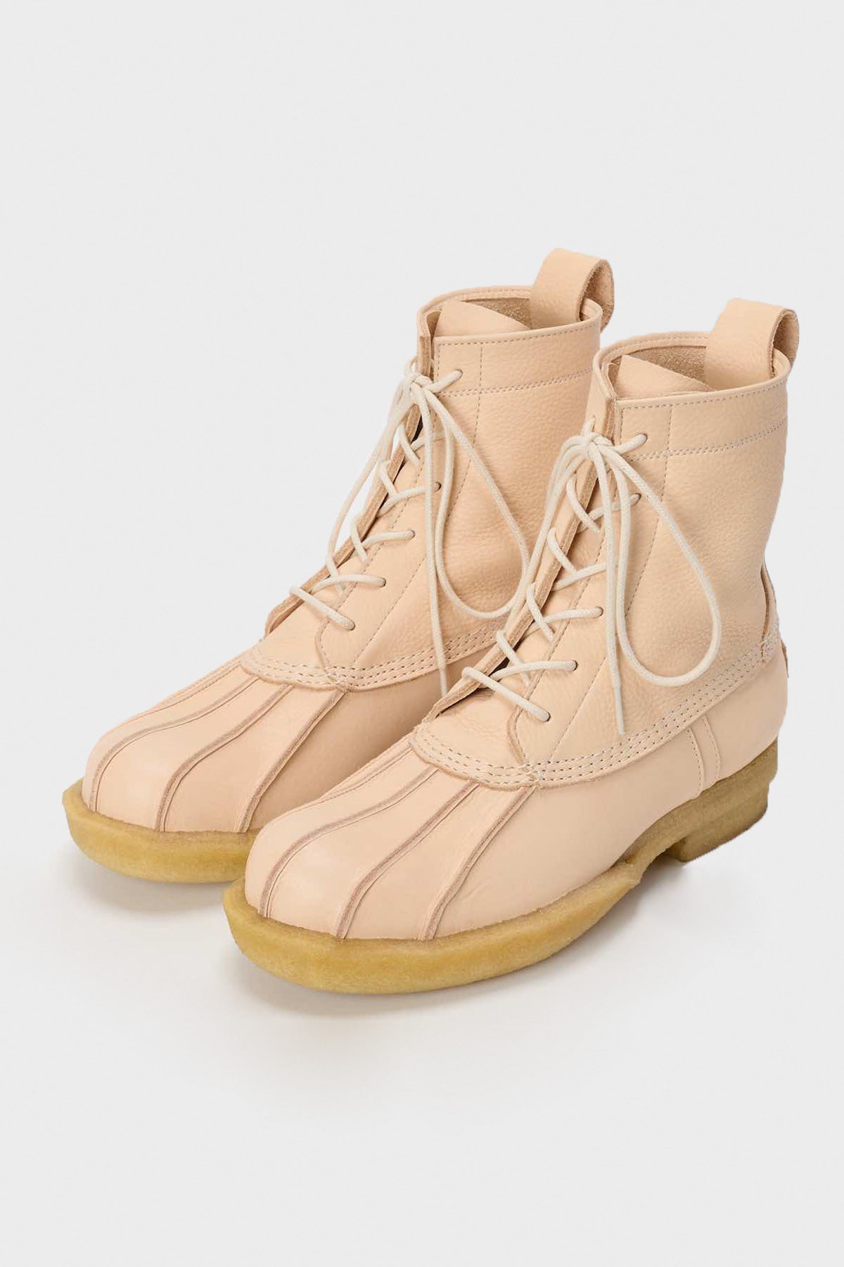 Hender Scheme - MIP-26 - Natural - Canoe Club