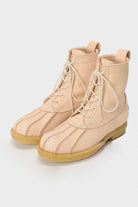 Hender Scheme - MIP-26 - Natural - Canoe Club