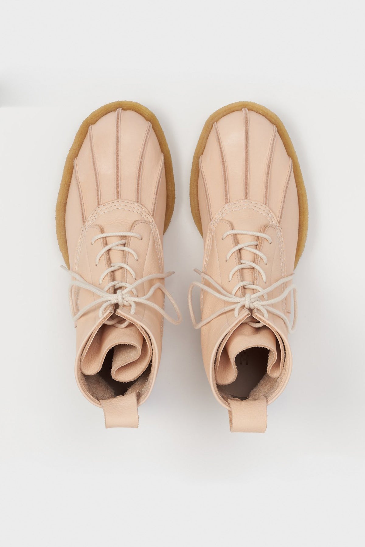 Hender Scheme - MIP-26 - Natural - Canoe Club