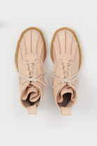 Hender Scheme - MIP-26 - Natural - Canoe Club