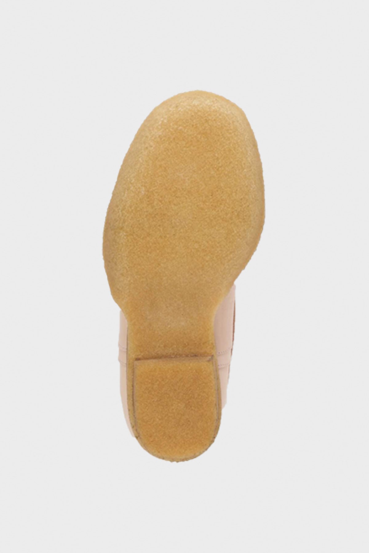 Hender Scheme - MIP-26 - Natural - Canoe Club