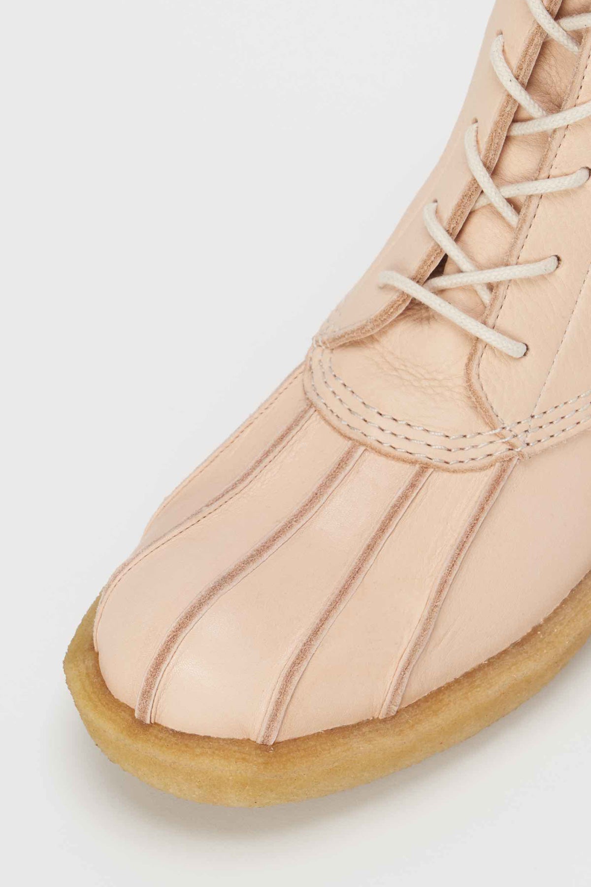 Hender Scheme - MIP-26 - Natural - Canoe Club