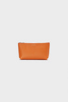 Hender Scheme - Pouch Small - Orange - Canoe Club