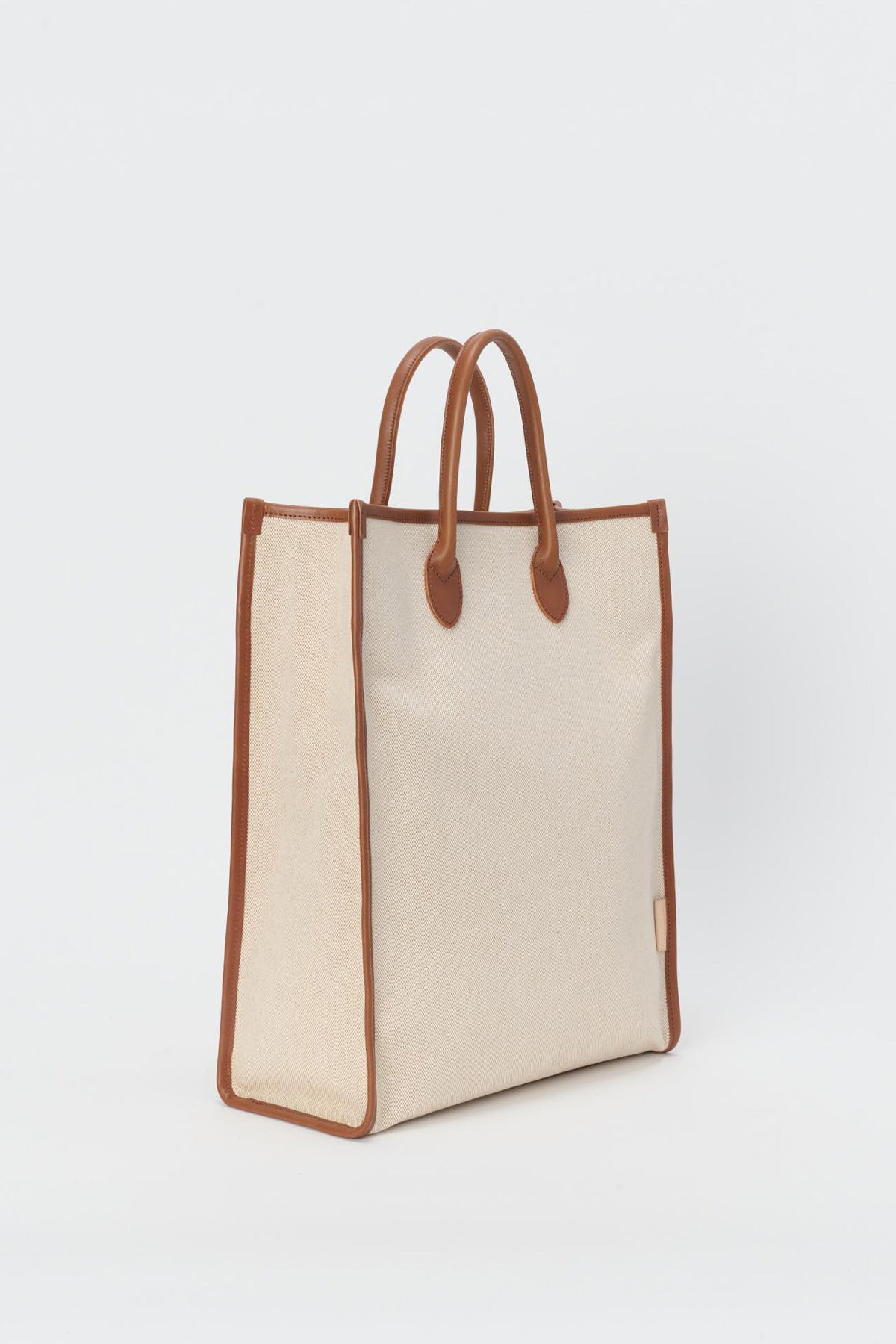 Hender Scheme - Rectangular Hand Bag - Large - Canoe Club