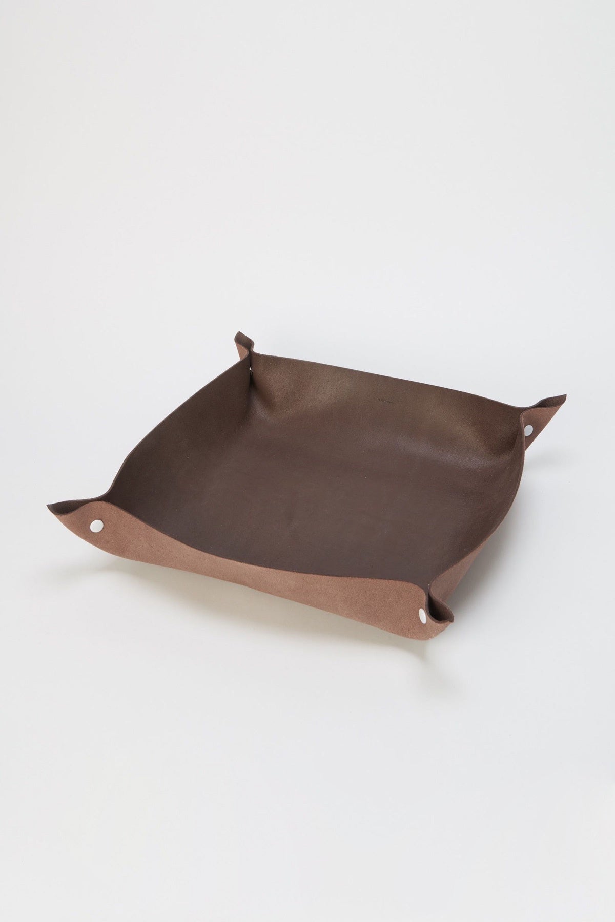 Hender Scheme - Tray Large - Assorted - Canoe Club