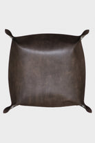 Hender Scheme - Tray Large - Brown - Canoe Club