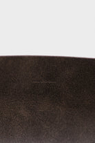 Hender Scheme - Tray Large - Brown - Canoe Club