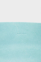 Hender Scheme - Tray Large - Turquoise - Canoe Club
