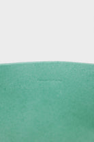 Hender Scheme - Tray Medium - Turquoise - Canoe Club