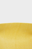 Hender Scheme - Tray Medium - Yellow - Canoe Club