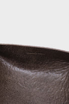 Hender Scheme - Tray Small - Brown - Canoe Club