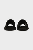 Hender Scheme - Trip Slipper - Black - Canoe Club