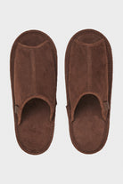 Hender Scheme - Trip Slipper - Brown - Canoe Club