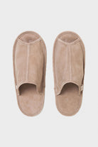 Hender Scheme - Trip Slipper - Oak - Canoe Club