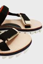 Hender Scheme - Webb - Multi - Canoe Club