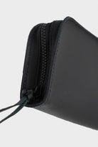 Hender Scheme - Zip Pen Case - Black - Canoe Club