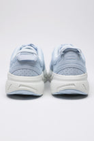 HOKA - Clifton L Suede - Country Air/Bit of Blue - Canoe Club