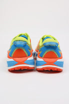 HOKA - Mafate Speed 2 - Flame/Evening Primrose - Canoe Club