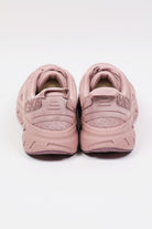 HOKA - Clifton L Suede - Pale Mauve - Canoe Club