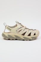 HOKA - Hopara - Shifting Sand/Dune - Canoe Club