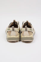 HOKA - Hopara - Shifting Sand/Dune - Canoe Club