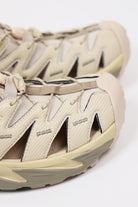 HOKA - Hopara - Shifting Sand/Dune - Canoe Club