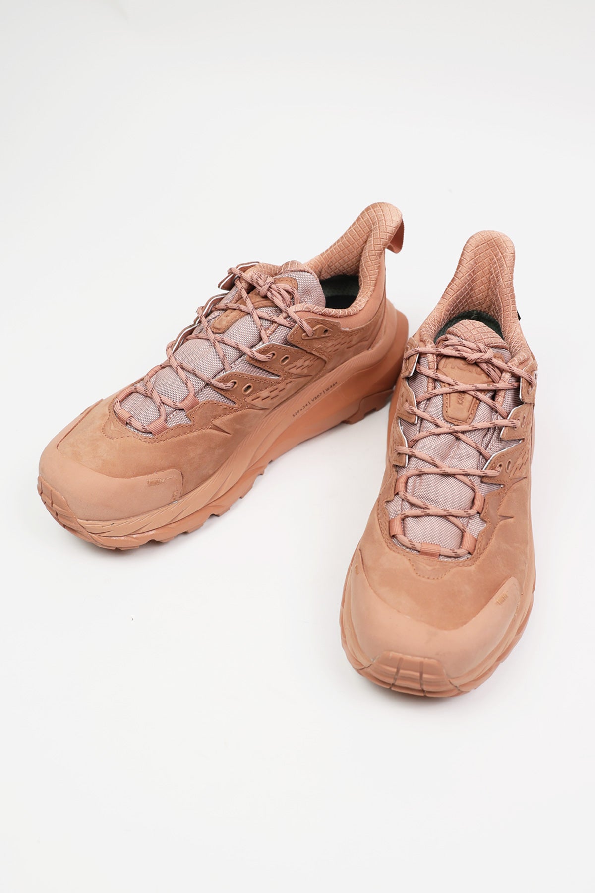 HOKA - Kaha 2 Low GTX - Cork - Canoe Club