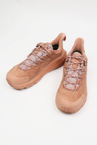HOKA - Kaha 2 Low GTX - Cork - Canoe Club