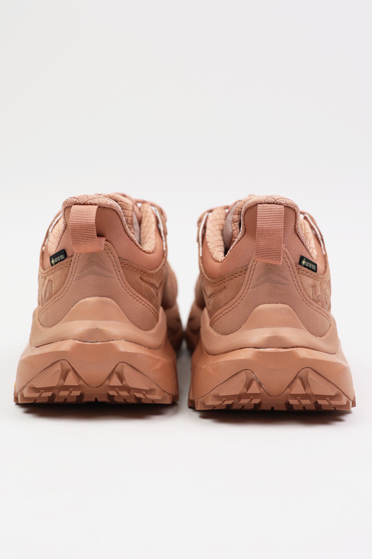 HOKA - Kaha 2 Low GTX - Cork - Canoe Club