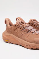 HOKA - Kaha 2 Low GTX - Cork - Canoe Club