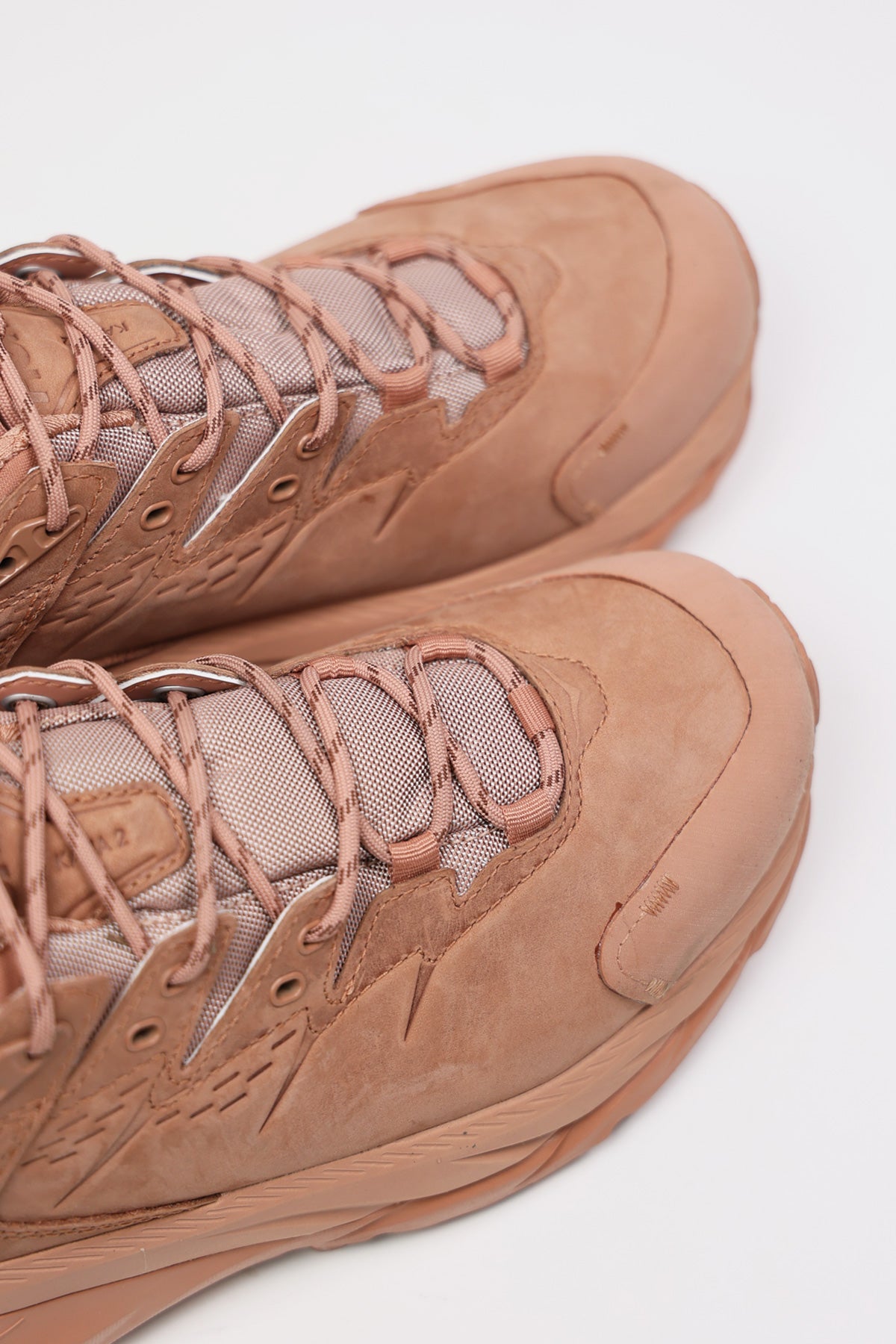 HOKA - Kaha 2 Low GTX - Cork - Canoe Club